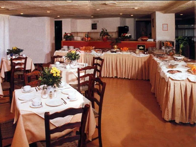 Irini Hotel Heraklion