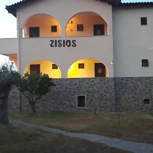 κάντε κράτηση εδώ