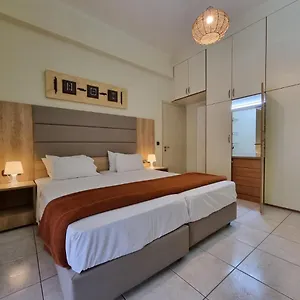 Casa Ηράκλειο Κρήτης
