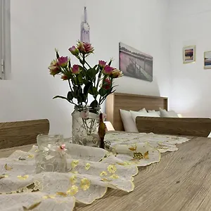 Gardenia Ηράκλειο Κρήτης