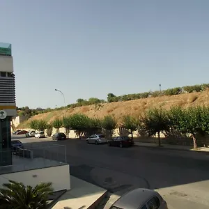 Center Modern Single Floor Ηράκλειο Κρήτης