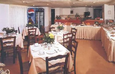 Irini Hotel Ηράκλειο Κρήτης Ελλάδα