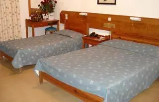 Irini Hotel Ηράκλειο Κρήτης 3*,  Ελλάδα
