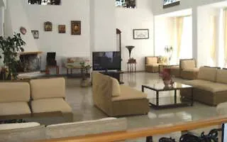 Irini Hotel Ηράκλειο Κρήτης 3*,