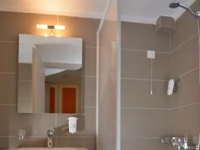 Irini Hotel Ηράκλειο Κρήτης